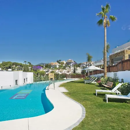 Appartement Senses - Luxury With Sea Views