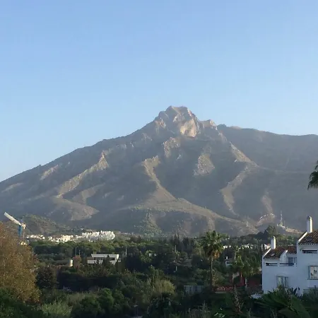 Apartamento Senses - Luxury With Sea Views