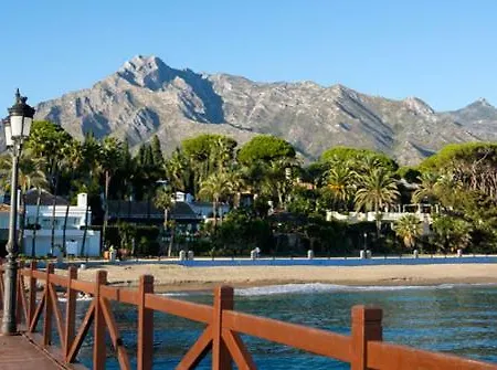 Apartamento Senses - Luxury With Sea Views